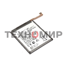 Аккумуляторная батарея Samsung Galaxy A01 SM-A015 (QL1695) 3.85V 3000mAh