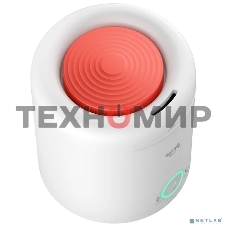 Увлажнитель воздуха Deerma Top filling Humidifier DEM - F301