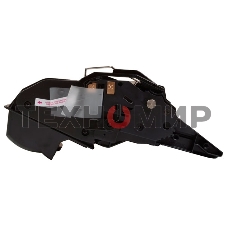 Тонер Картридж Cactus CS-Q1338A черный для HP 4200/4200DTN/4200LN/4200N/4200TN (13000 стр.)