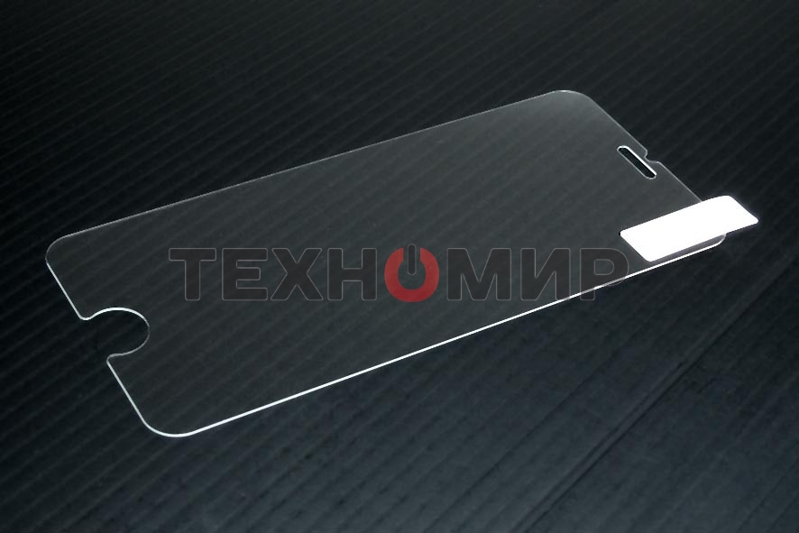 Защитное стекло для Apple iPhone 6/6S