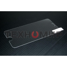 Защитное стекло для Apple iPhone 6/6S