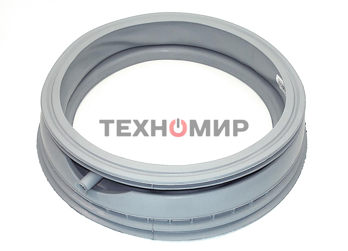 Манжета (уплотнитель) люка для стиральной машины Bosch, Siemens, Neff, Gaggenau 361127