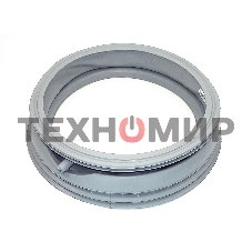Манжета (уплотнитель) люка для стиральной машины Bosch, Siemens, Neff, Gaggenau 361127
