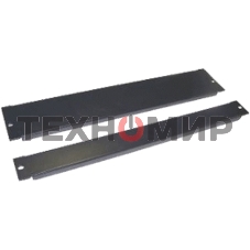 Фальш-панель 3U 19