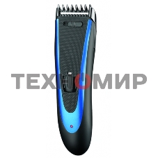 Машинка для стрижки волос Бердск Э.ЭМ.005.АБ