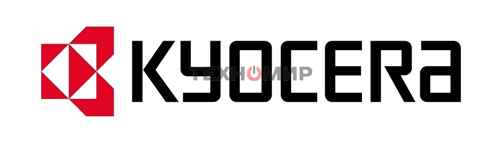 Картридж лазерный Kyocera TK-8325Y (1T02NPANL0) желтый для TASKalfa 2551ci 12000 стр.