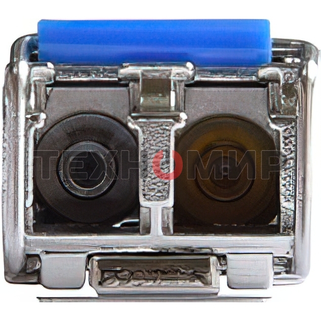 Трансивер 1000BASE-LX 310GT/A1A D-LINK