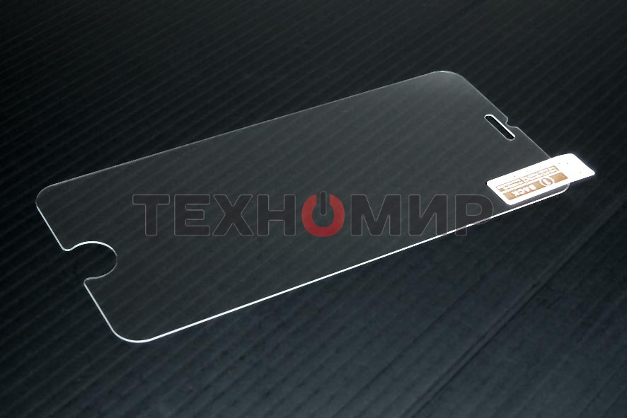 Защитное стекло для Apple iPhone 6/6S