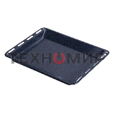 Духовой Шкаф электрический с паром Maunfeld MCMO5016STGW, 50л, дверца с 2 стеклами, белый