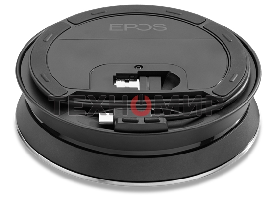 Спикерфон EPOS/Sennheiser EXPAND SP 30, BT Speakerphone