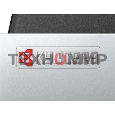 МФУ лазерное Kyocera Ecosys M8124cidn (1102P43AX0) АЗИЯ, (А3, 24/12 ppm A4/A3 1,5 Gb, USB, Network, дуплекс, автоподатчик, пуск. комплект, старт. карт.TK-8110)