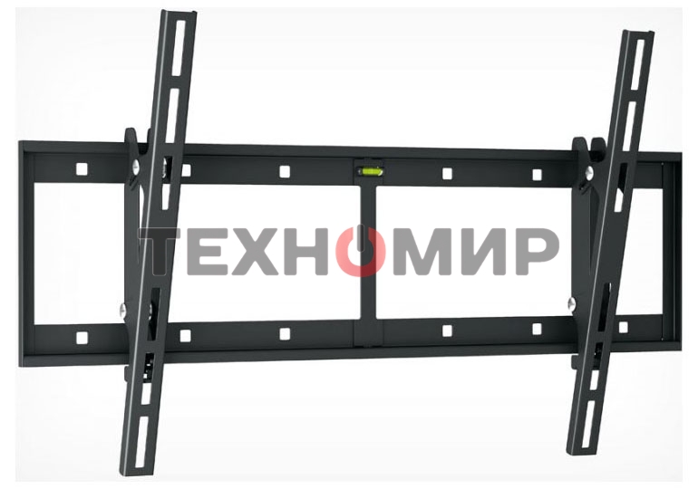 Кронштейн для телевизора Holder LCD-T6606 черный 42