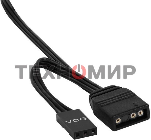 Блок питания Aerocool/Formula KCAS PLUS GOLD 750W (750W, ATX v2.4, APFC, Fan ARGB 12cm, 80+ Gold, Retail)