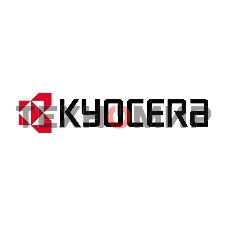 Картридж лазерный Kyocera TK-580C (1T02KTCNL0) голубой для FS-C5150DN 2800 стр.