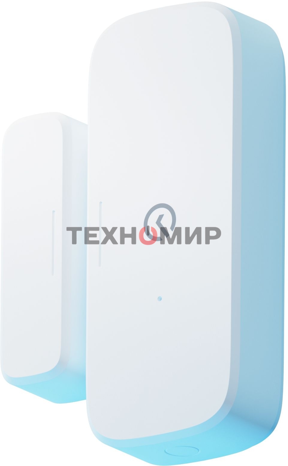 Умный датчик открытия СБЕР/SBER (SBDV-00030) 