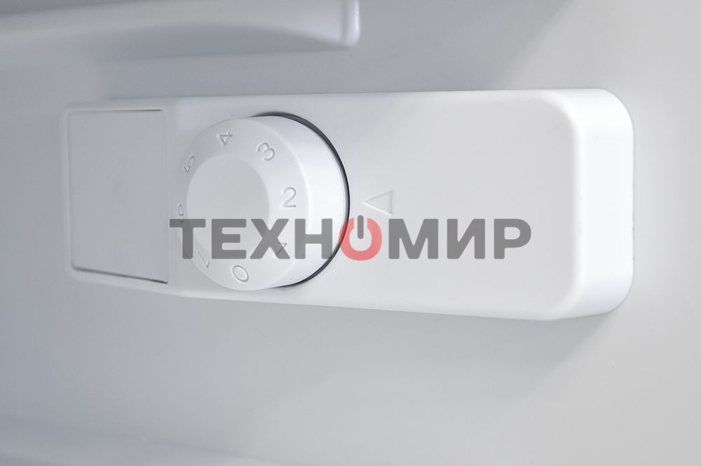 Холодильник Nordfrost NR 402 R красный однокамерный 44 л