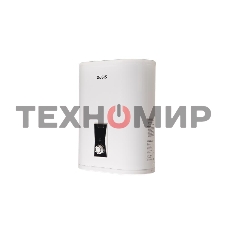 Водонагреватель Oasis 50L 2000W PA-50