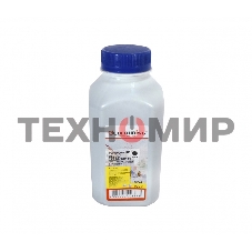 Тонер Colouring CG-CE285/CE278/CB436 для принтеров HP LJ P1102/M1132/1212/P1566/1606/M1536/P1505/M1120/1522