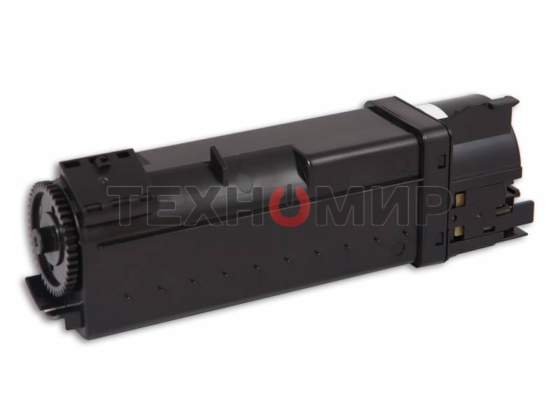 Картридж лазерный Cactus CS-PH6140M (106R01482) пурпурный (2000 стр.) для Xerox 6140