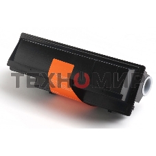 Картридж лазерный Cactus CS-TK360 черный (20000 стр.) для Kyocera Mita FS 4020/4020DN