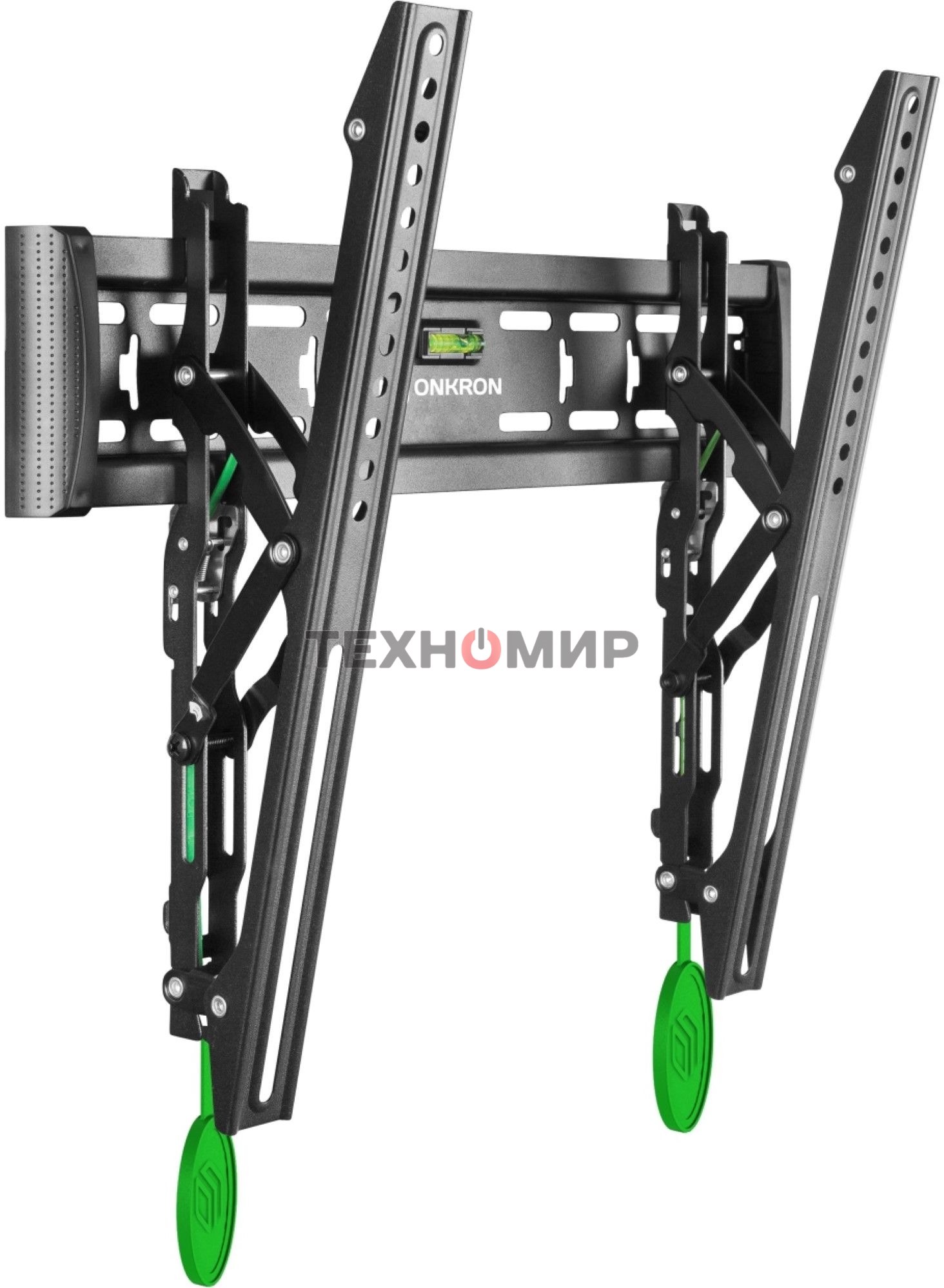 Кронштейн ONKRON TM5 для телевизора 32