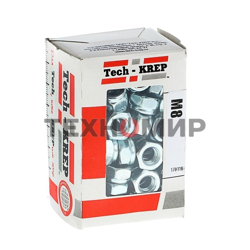 Антенна телевизионная Hyundai H-TAE100 9дБ пассивная серебристый