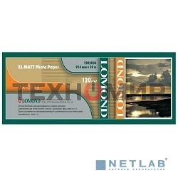 Бумага Lomond 1202062 36