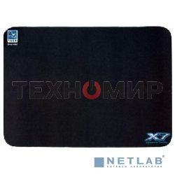 Коврик A4Tech X7-300MP Gaming Mouse Pad (437X350мм)