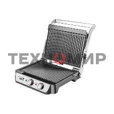 Гриль электрический Centek CT-1466