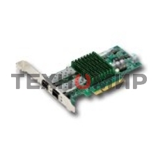 Контроллер Supermicro AOC-STGN-I2S