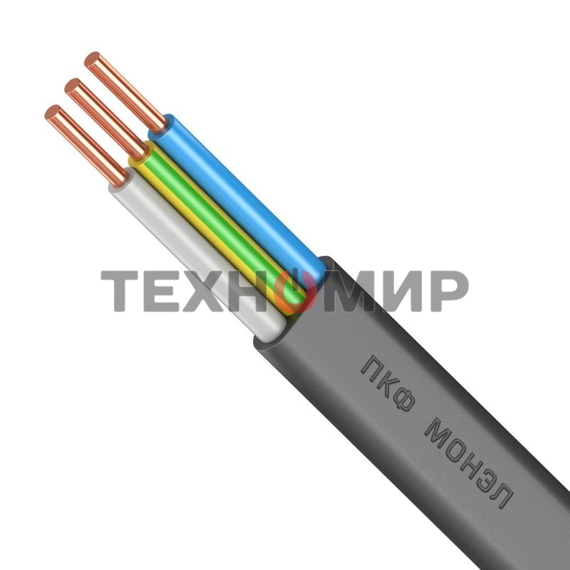 Спрей-очиститель для экранов и стекол, SILWERHOF SCREEN CLEAN, 250 мл