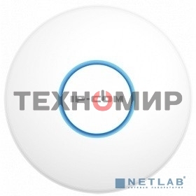 Точка доступа Wi-Fi IP-COM 1167MBPS MU-MIMO IUAP-AC-LITE