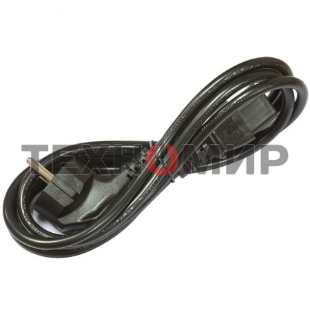 Коммутатор MikroTik CRS520-4XS-16XQ-RM Cloud Router Switch with Quad-Core AL52400 2 GHz CPU, 4 Gb RAM, 98CX8410 switch chip, 2 x 10G Eth ports, 4 x 25G SFP28 ports, 16 x 100G QSFP28 ports, RouterOS L5, 1U rackmount enclosure, dual hot-swap PSU, 4 x hot-sw