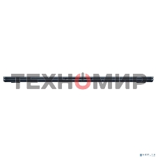 Ноутбук Apple MacBook Air 13-inch 2025 (КЛАВ.РУС.ГРАВ.) Midnight 13.6