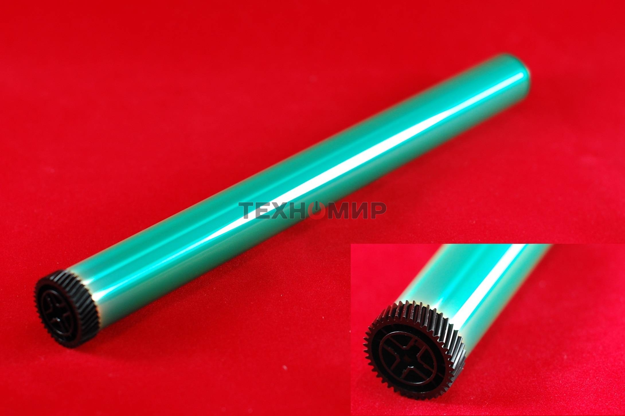 Барабан ELP Samsung ML-3310/ML-3710 SCX-4833/4835/5637/5639/5737/5739 Xerox Phaser 3320/WC3315 (39T) High Quality (Китай)