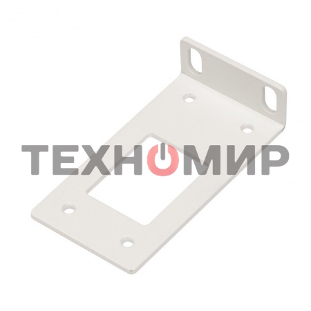 Коммутатор MikroTik CRS520-4XS-16XQ-RM Cloud Router Switch with Quad-Core AL52400 2 GHz CPU, 4 Gb RAM, 98CX8410 switch chip, 2 x 10G Eth ports, 4 x 25G SFP28 ports, 16 x 100G QSFP28 ports, RouterOS L5, 1U rackmount enclosure, dual hot-swap PSU, 4 x hot-sw