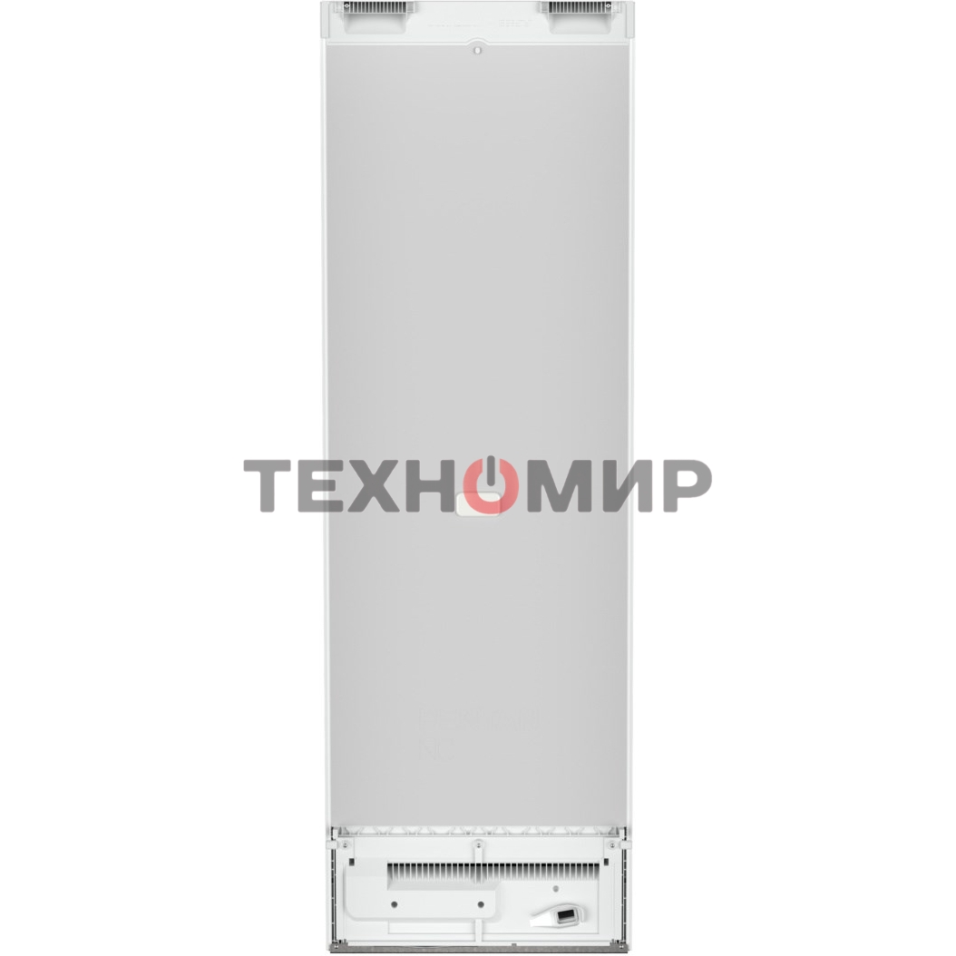 Морозильные камеры Liebherr Plus FNd 522i-22 001, белый, 320л