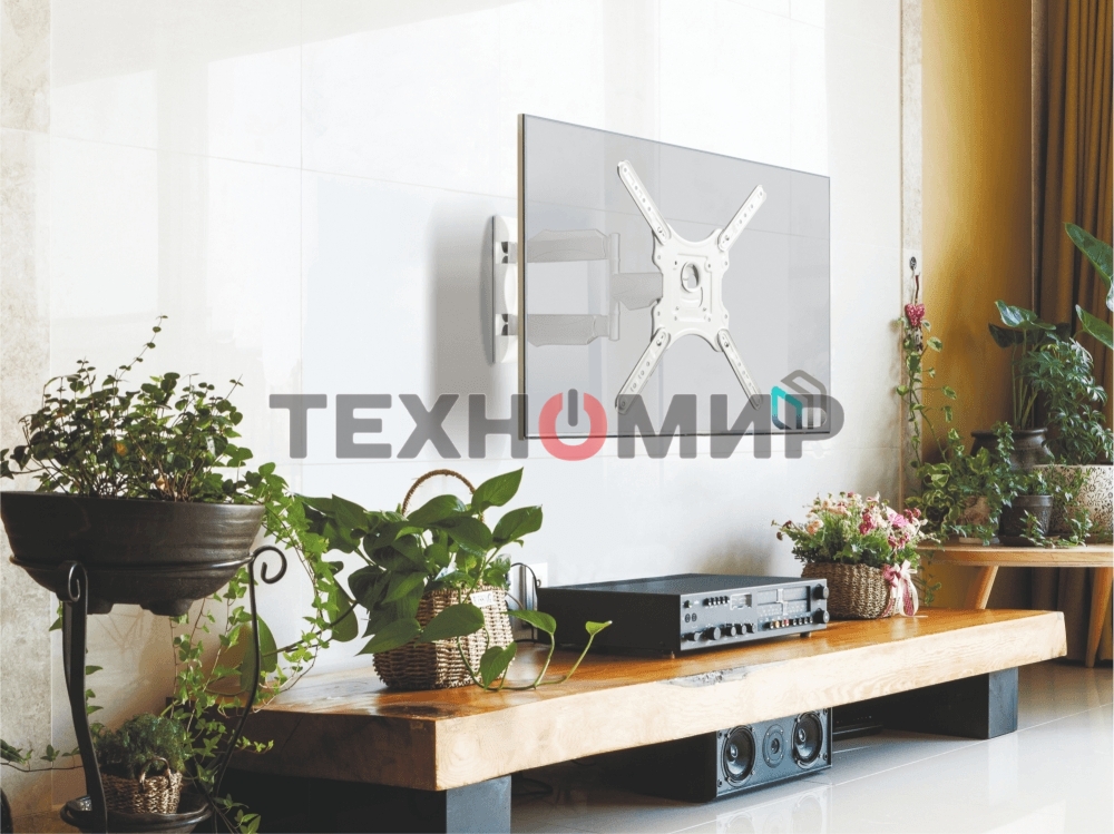 Кронштейн ONKRON/32-55