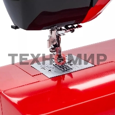 Швейная машина Comfort 555