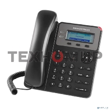 Телефон IP Grandstream GXP-1615