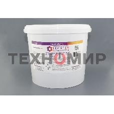 Чистящее средство от кофейных масел для эспрессо-машин в порошке EXPERT-CM RUS 5кг