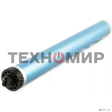 Барабан ELP HP LJ 2410/2420/2430/2400/P3005/M3027/M3035MFP High Quality (Китай)