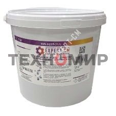 Чистящее средство от кофейных масел для эспрессо-машин в порошке EXPERT-CM RUS 5кг