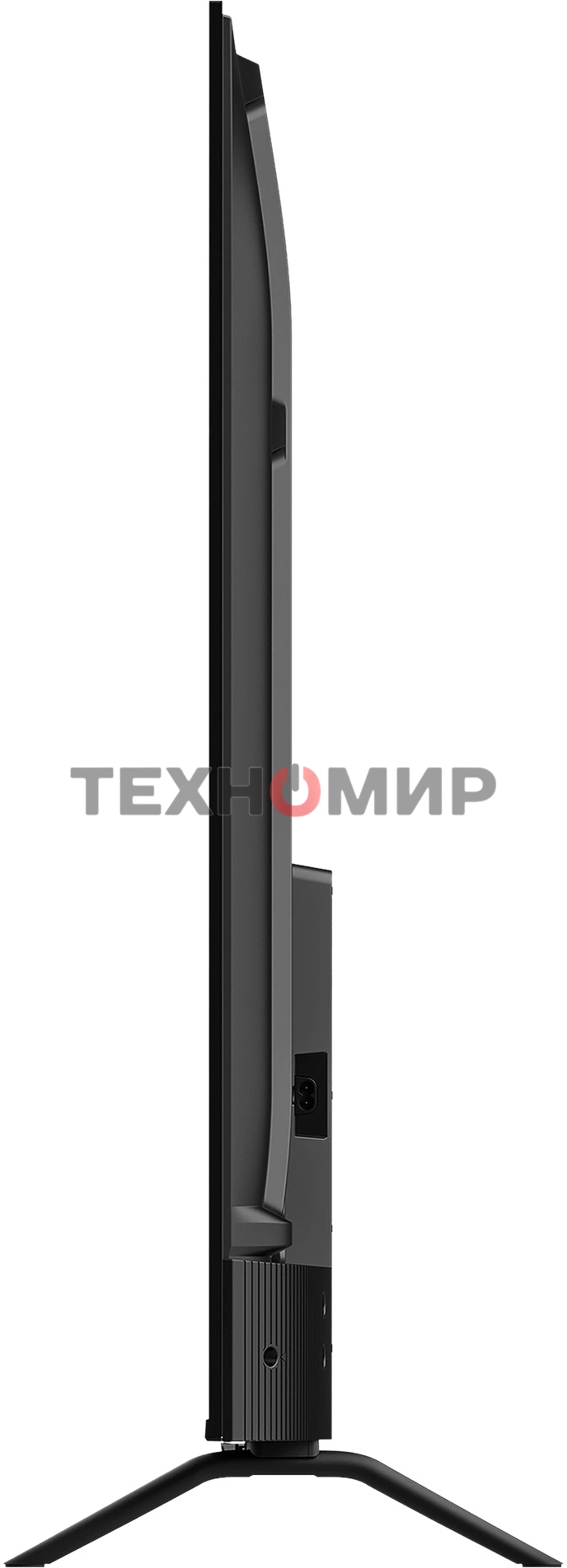 Телевизор BBK 65