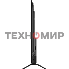 Телевизор BBK 65