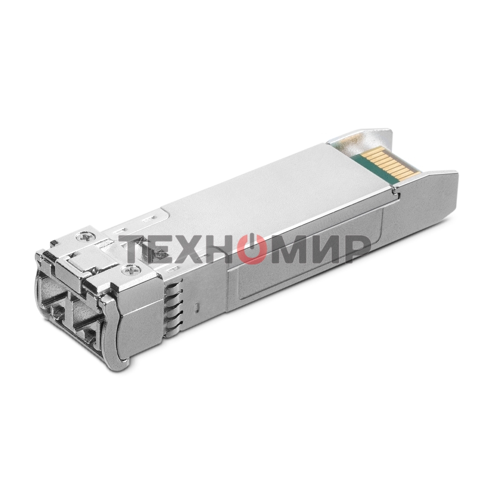 Трансивер TP-Link TL-SM5110-LR 10Gbase-LR SFP+ LC