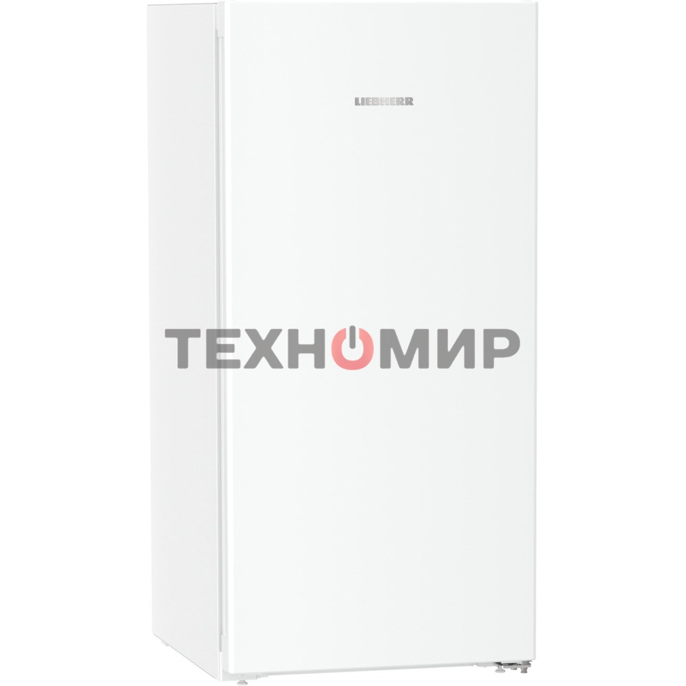 Морозилка Liebherr FNE 4204-22 001, белый, 196л