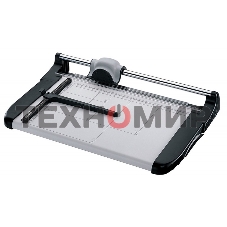 Резак дисковый Kw-Trio 3018 A4/15лист./360мм/автоприжим