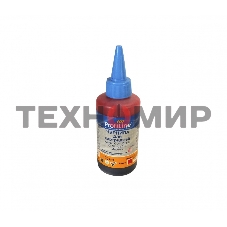 Чернила ProfiLine PL-CL 41/CL 51/CL 511/CL 513 для Canon Magenta 100 мл водн