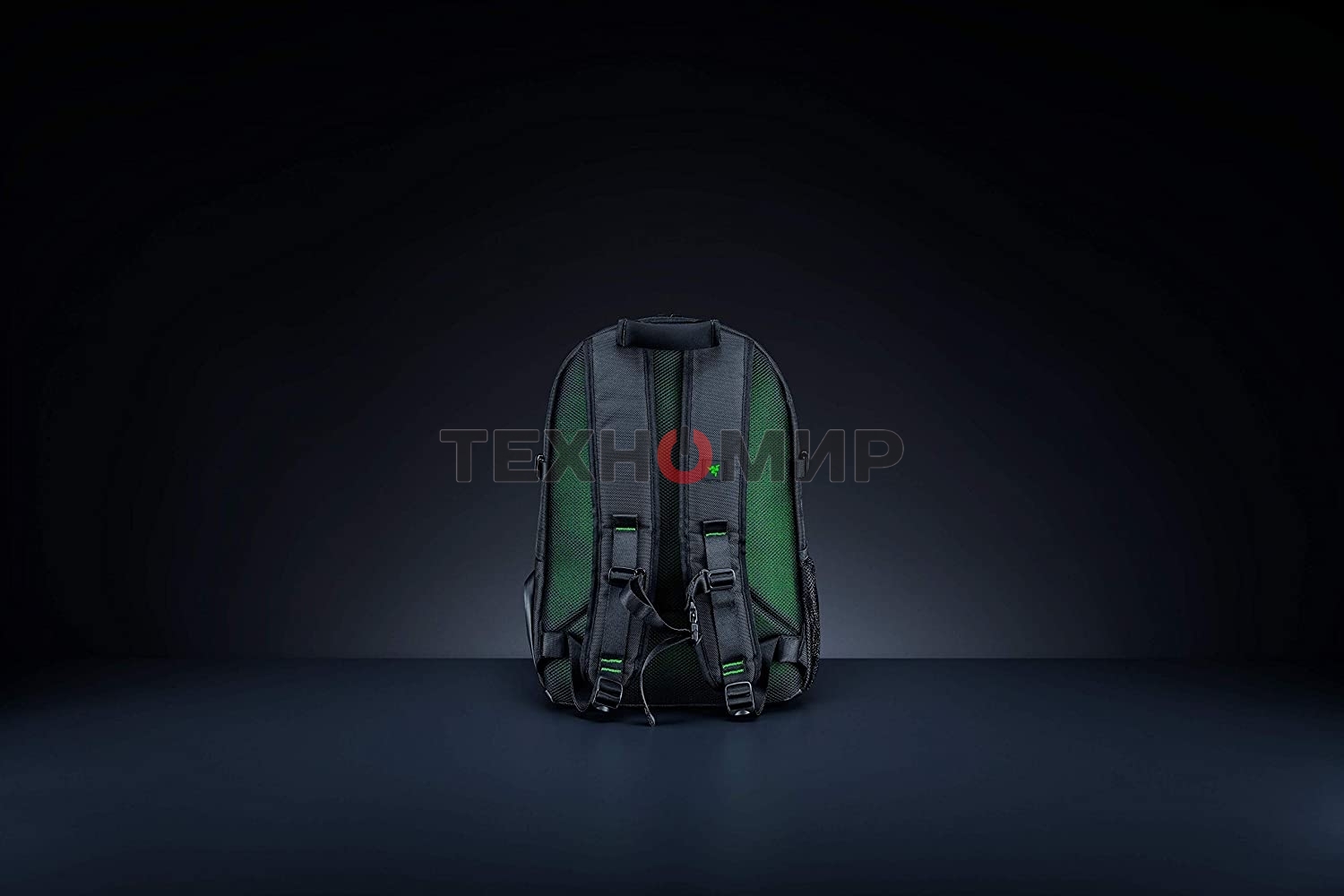Рюкзак Razer Rogue Backpack (15.6